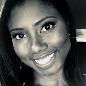 Meet your Posher, Tuwanna